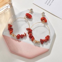uploads/erp/collection/images/Fashion Jewelry/DaiLu/XU0271905/img_b/img_b_XU0271905_3_pb7IjoGKJ1Hvg0AW0xmH-HVZJPa9spZr